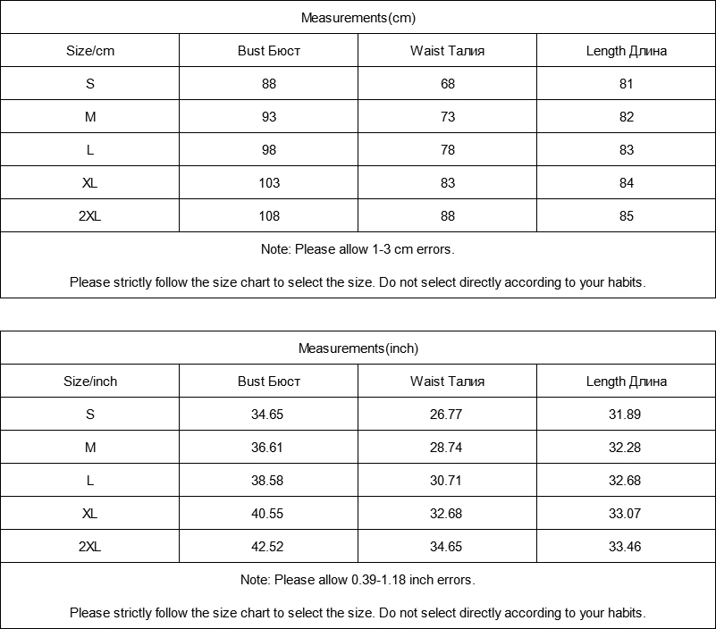 Kostlich Sexy Spaghetti Straps Backless Casual Dresses Summer Vintage Dress Women Watermelon Printed Ball Gown 1950s Retro Dress (11)