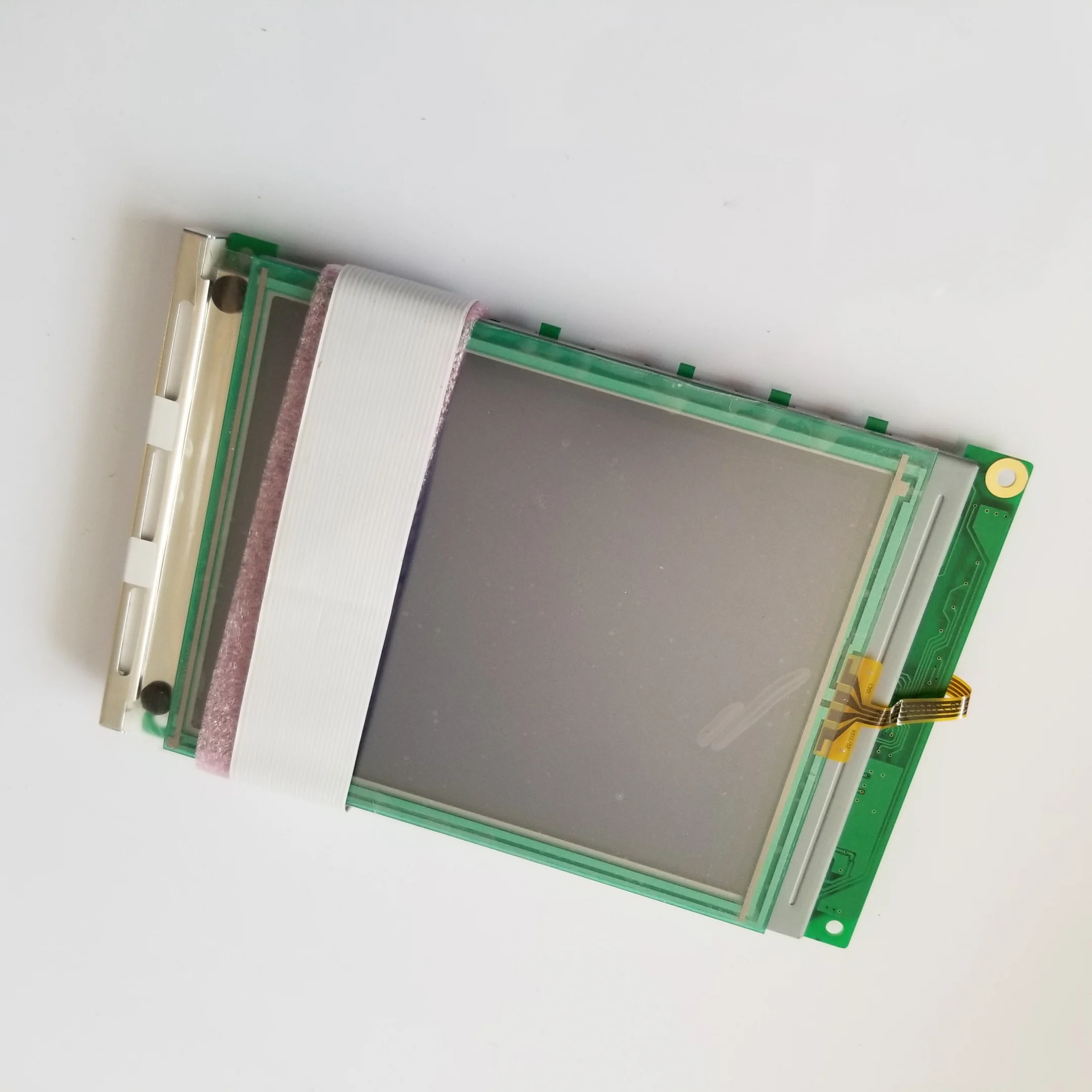 ampire tft display made in china