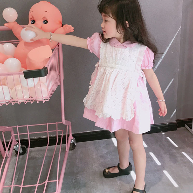 tiny girl brand dresses