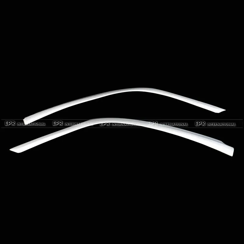 911 997 Anibal Full Wide Body Parts FRP (1)_1