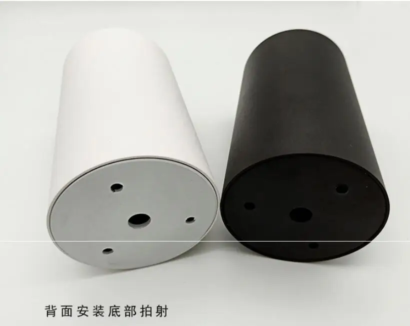 QQ截图20190708110026