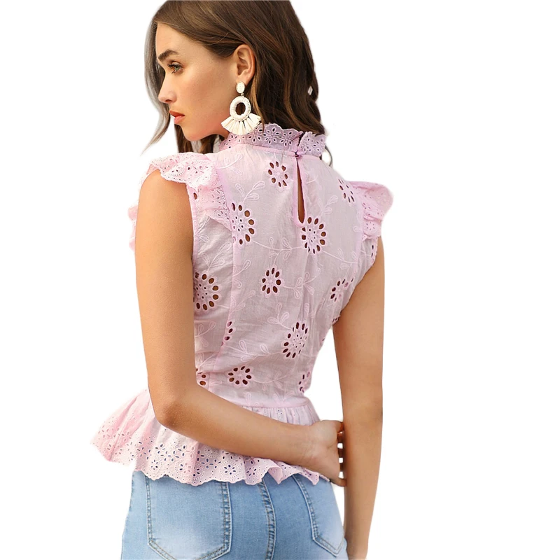 15512532592956271390