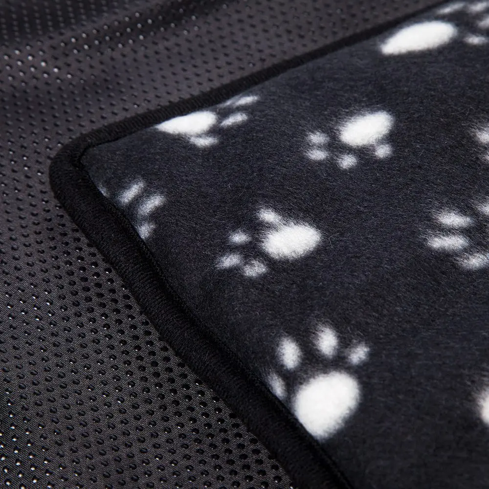Dog Bed COO007-4