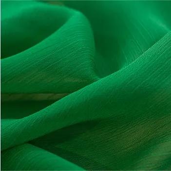 BRIGHT GREEN