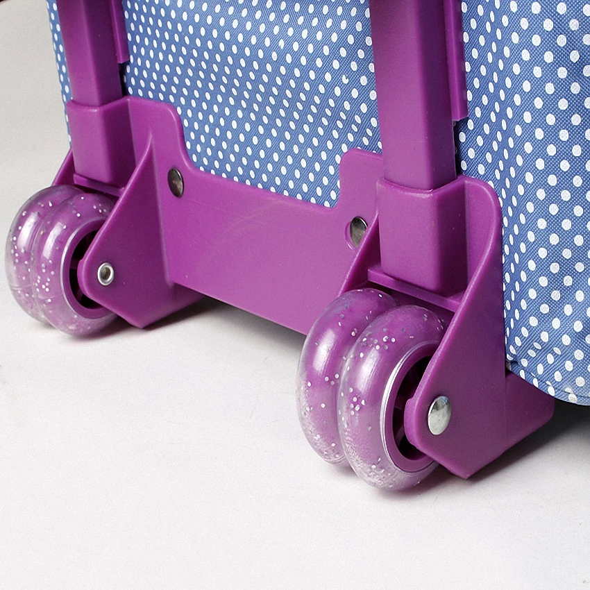 children schoolbag (14)