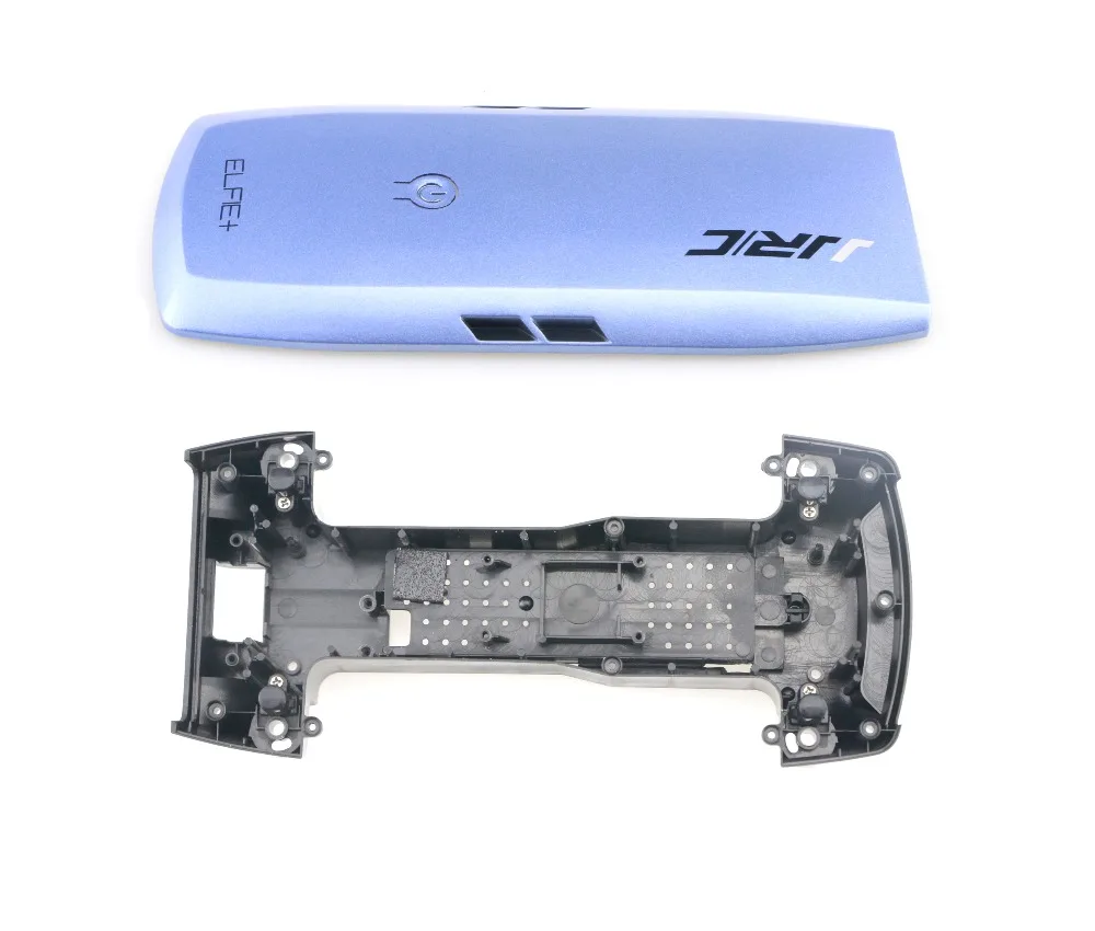 Запасные части для радиоуправляемого квадрокоптера JJR/C JJRC H47 ELFIE Plus | Игрушки и