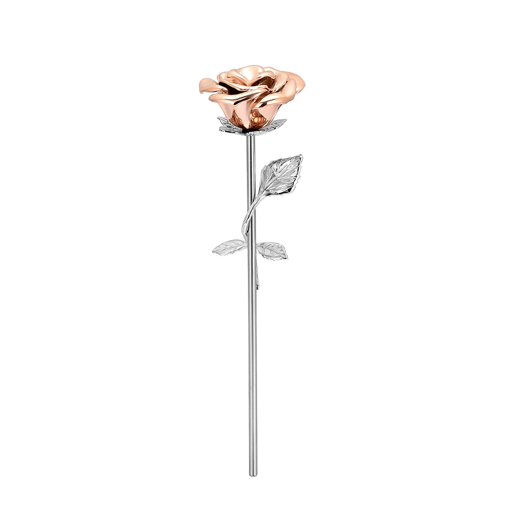 Rose Gold-Silver_1