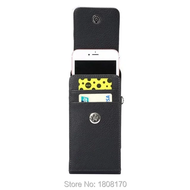 72122 5S8 S8plus144