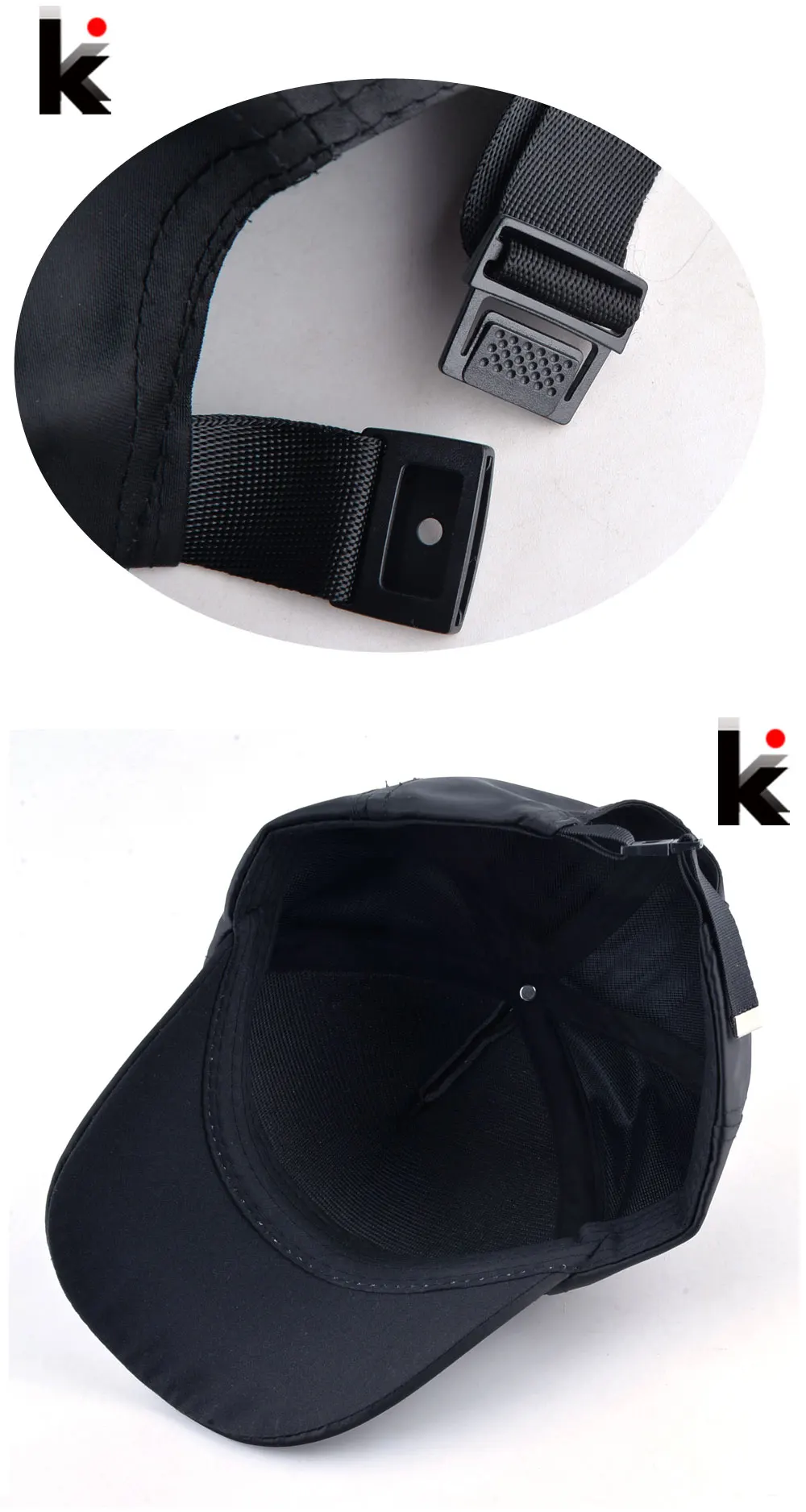 K_11