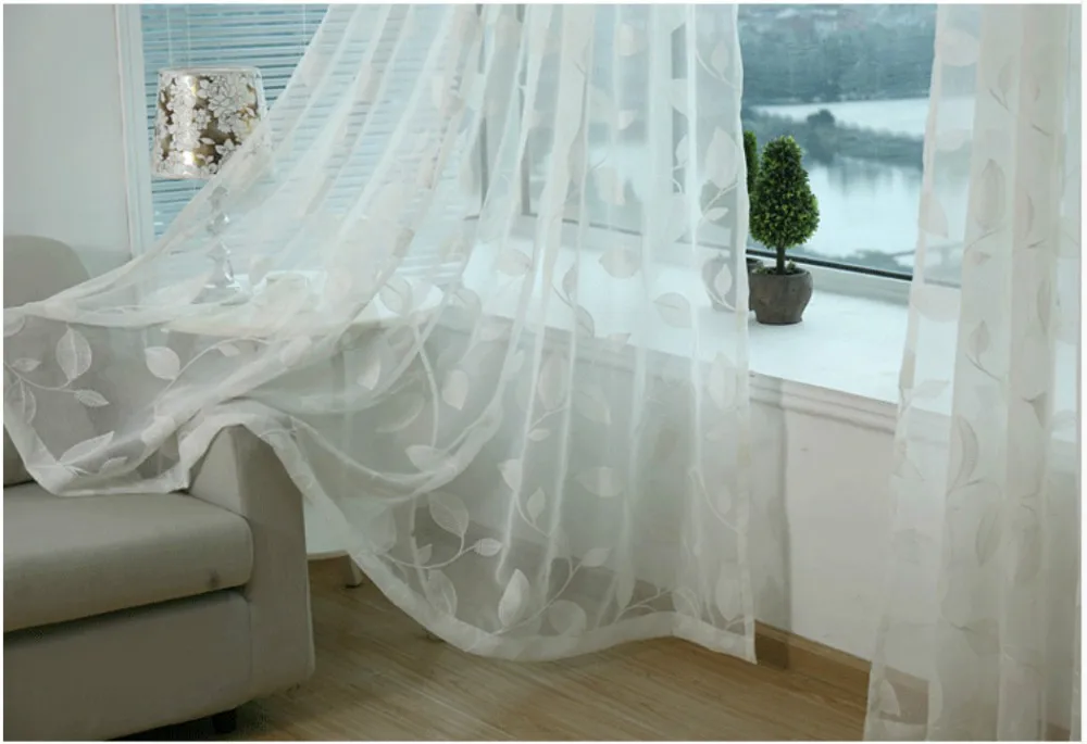 Off White Curtains For Living Room Off White Curtains For Living Room