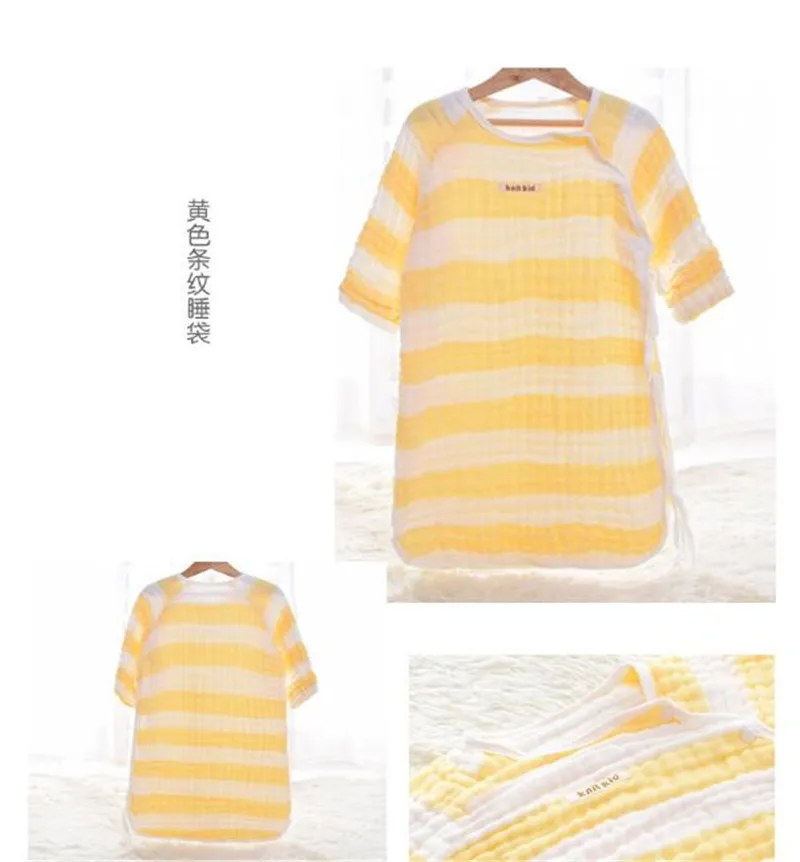 QQ截图20190716161512