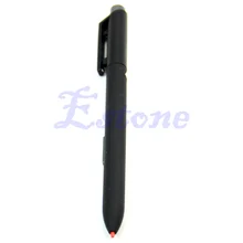 Дигитайзер стилус ручка для IBM LENOVO ThinkPad X60 X61 X200 X201 W700 планшет горячая распродажа