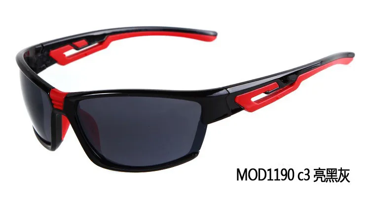 MOD1190 c3(1)