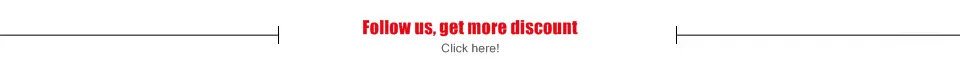 2uul Combat Type Precision Screwdriver Hard And Durable For IPHONE IPAD Clocks Watches Repair Tools Integrated Forming