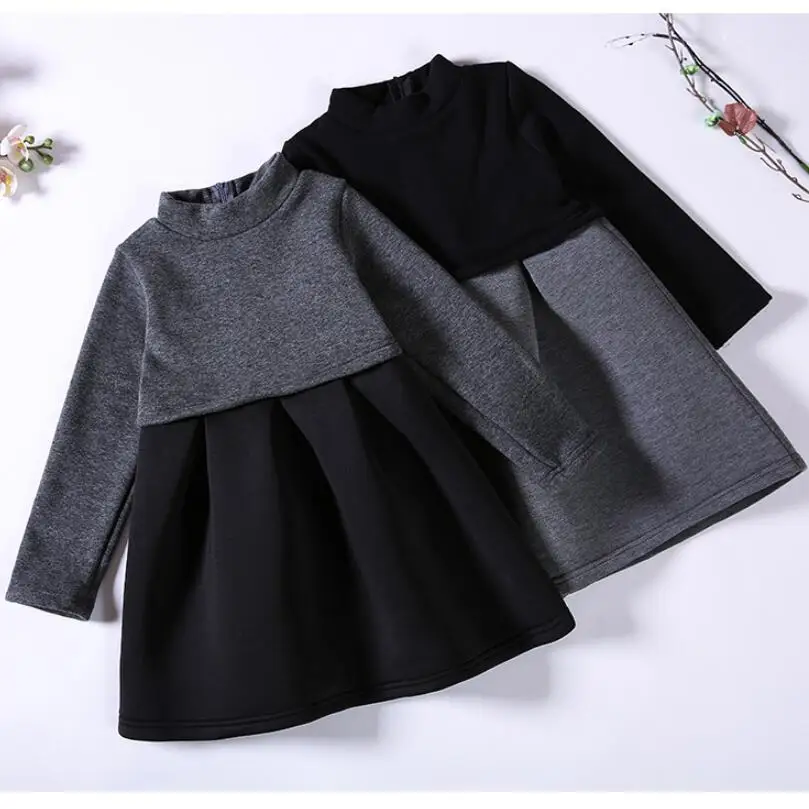 baby dress