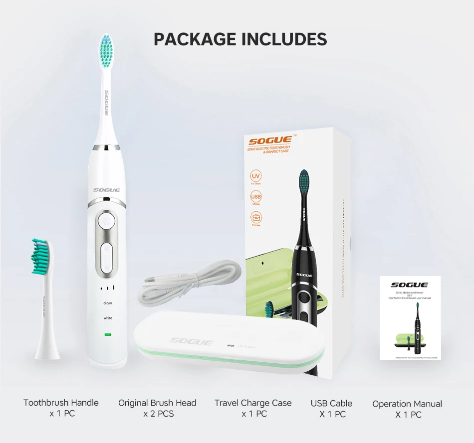 Sonic-electric-toothbrush-S61T-10-8-package