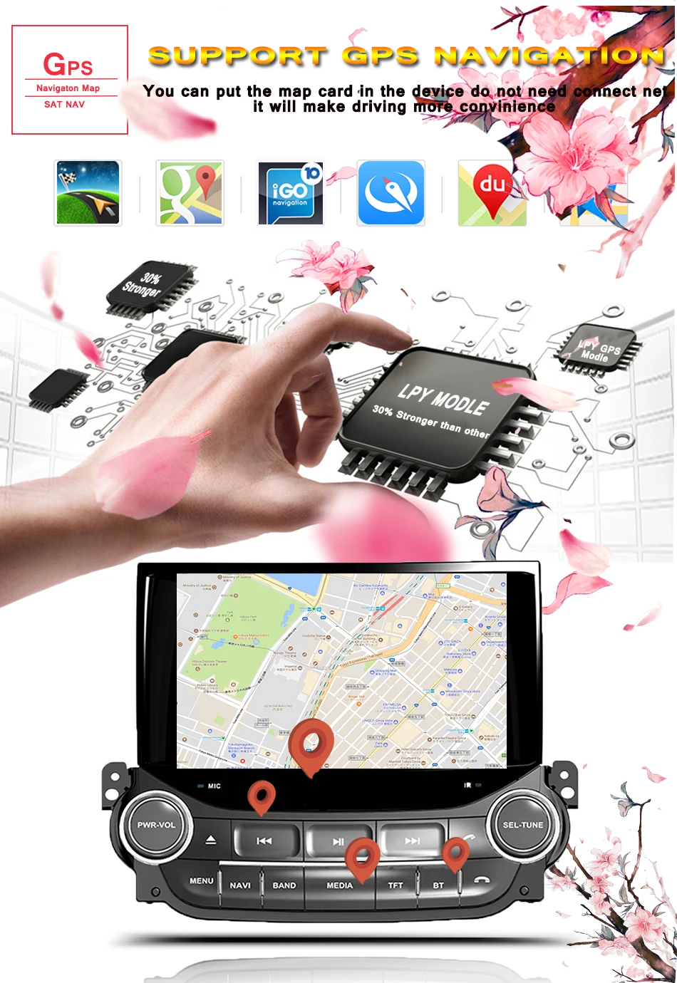 Clearance 8 inch 1024*600 Android 9.0 4G+64G Car Multimedia Player For Chevrolet Malibu 2013-2015 Video Audio Stereo Car DVD Tape Recorder 6 Clearance 8 inch 1024*600 Android 9.0 4G+64G Car Multimedia Player For Chevrolet Malibu 2013-2015 Video Audio Stereo Car DVD Tape Recorder 6