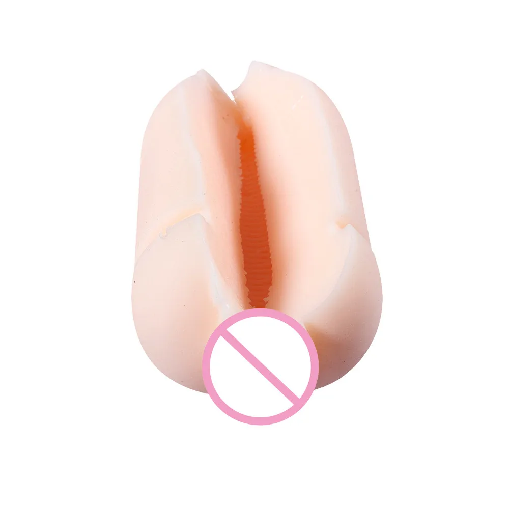 Wonderful Aircraft Cup Real Vagina Pussy Masturbator Adult Masturbation Toys Sex Products Sex Toys For Men Dec 6 9 Wonderful Aircraft Cup Real Vagina Pussy Masturbator Adult Masturbation Toys Sex Products Sex Toys For Men Dec 6 9