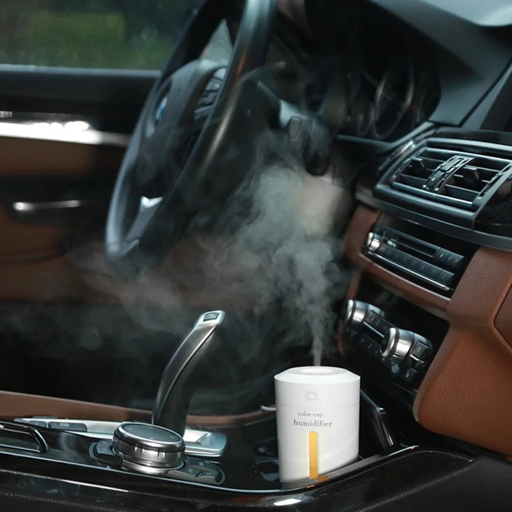 ZM1162002-C-4-1