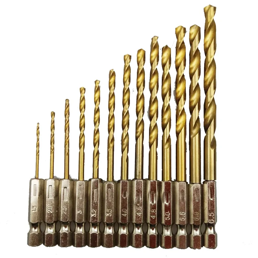 133