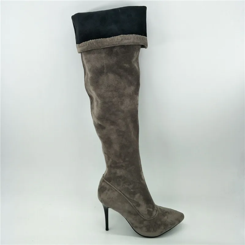 aeProduct.getSubject()