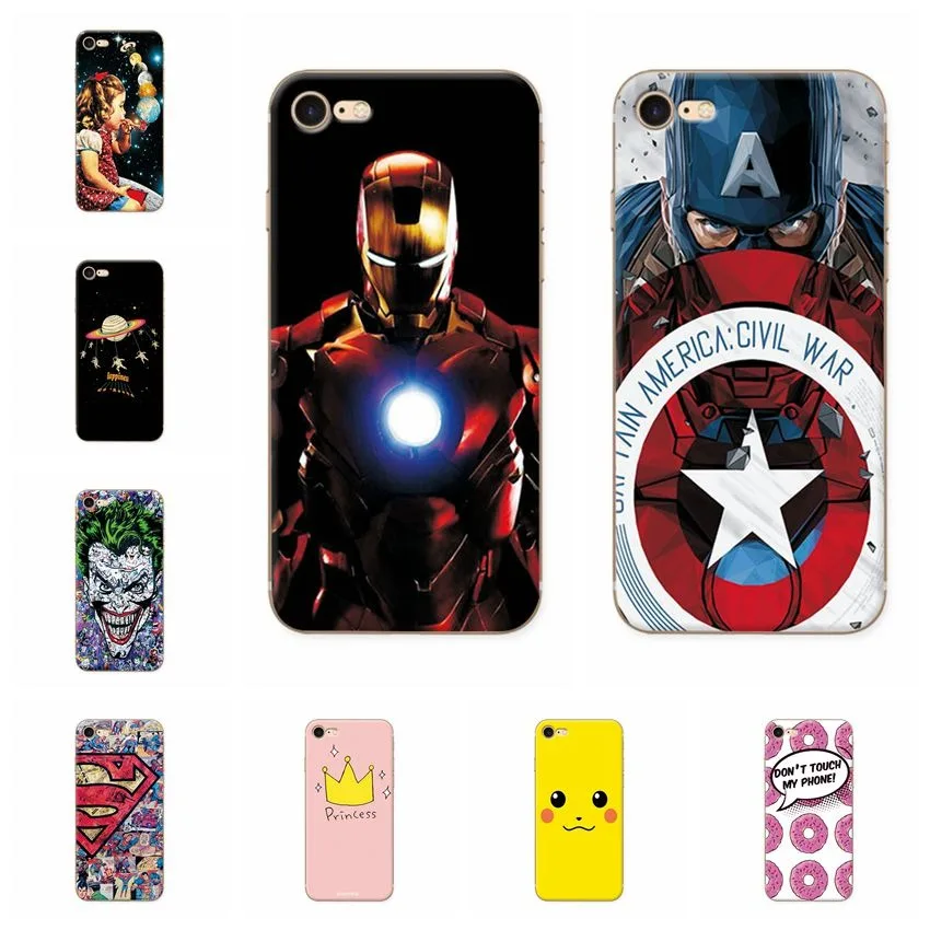 ample iphone 7 case ample iphone 7 case