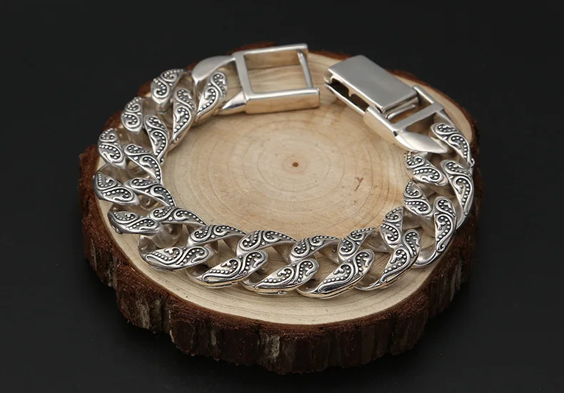 silver-bracelet002e