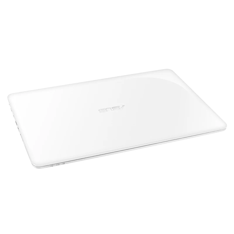 Asus E502NA3450 N3450 White laptop 15.6\ Asus E502NA3450 N3450 White laptop 15.6\