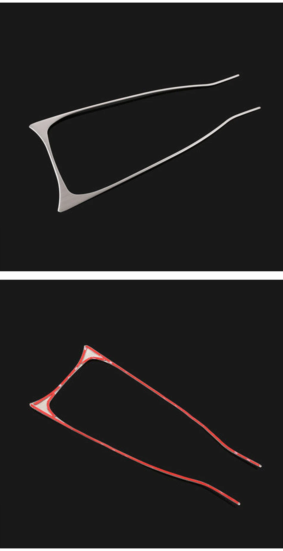 -1-_07