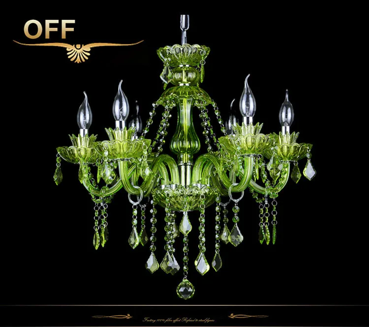 Decoração da Lâmpada de Mosaico com Abajur Tifanylamp para o Quarto Mediterrâneo Sala Estar Estudo Mesa Decoração Além Lâmpada Luminárias 19 Luminárias de mesa