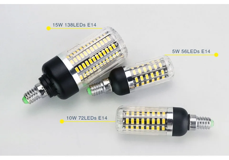 5730 LED (33)