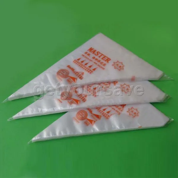 sku_31741_4
