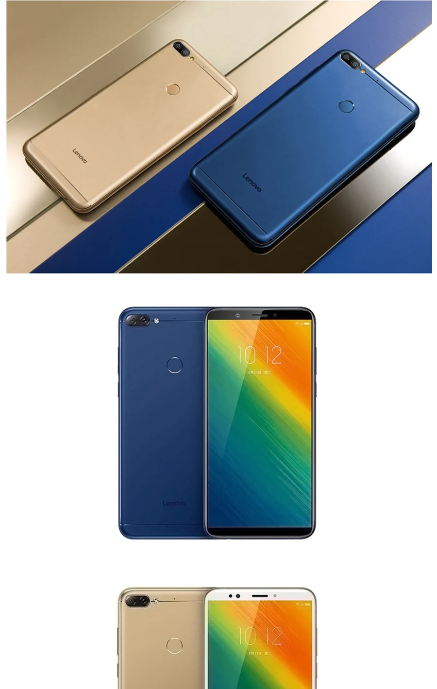 Lenovo-K9-Nota-Global-Versão-Do-Telefone-Smartphon_03