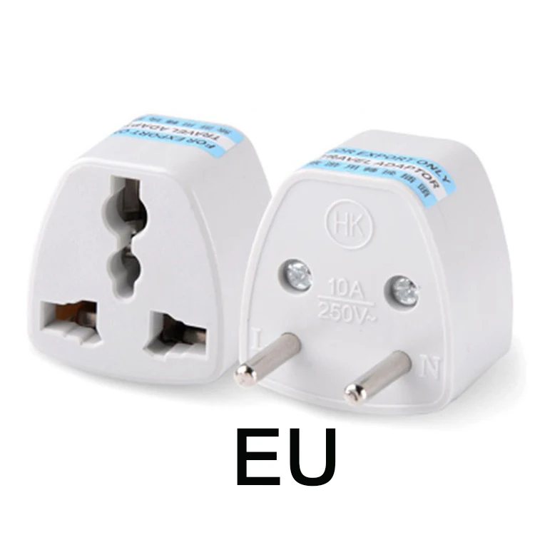 EU