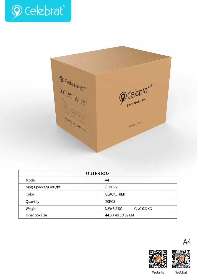 YISON, новинка, гарнитура, Bluetooth, гарнитура, стерео, Спортивная, беспроводная, с картой, сенсорная, Bluetooth, гарнитура