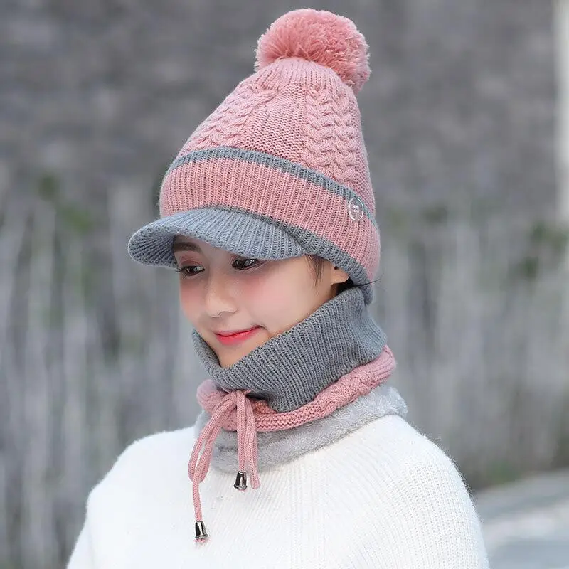 QQ20180717190949