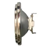 HoneyFly – ampoule halogène en aluminium blanc chaud, nouvel arrivage de haute qualité AR111 G53 12V 50W 75W ► Photo 3/6