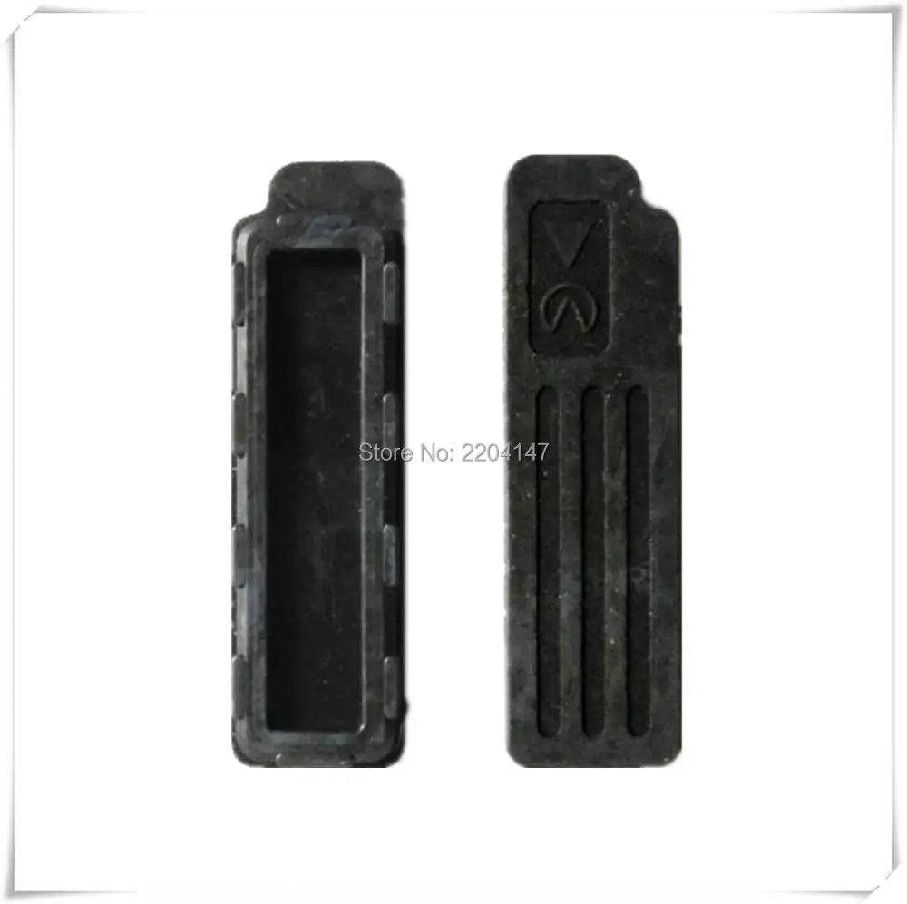 

NEW Power Cover Rubber Bottom Cover Cap For Nikon D800 D800E D810 DSLR Digital Camera Repair Part