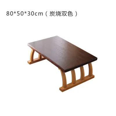 2019 Yeni Paulownia Ahsap Cin Sehpa Cay Masasi Boyutu 70x45x30 Cm Oturma Odasi Icin Yan Masalar Mobilya Kucuk Masa Kahve Sehpalari Aliexpress