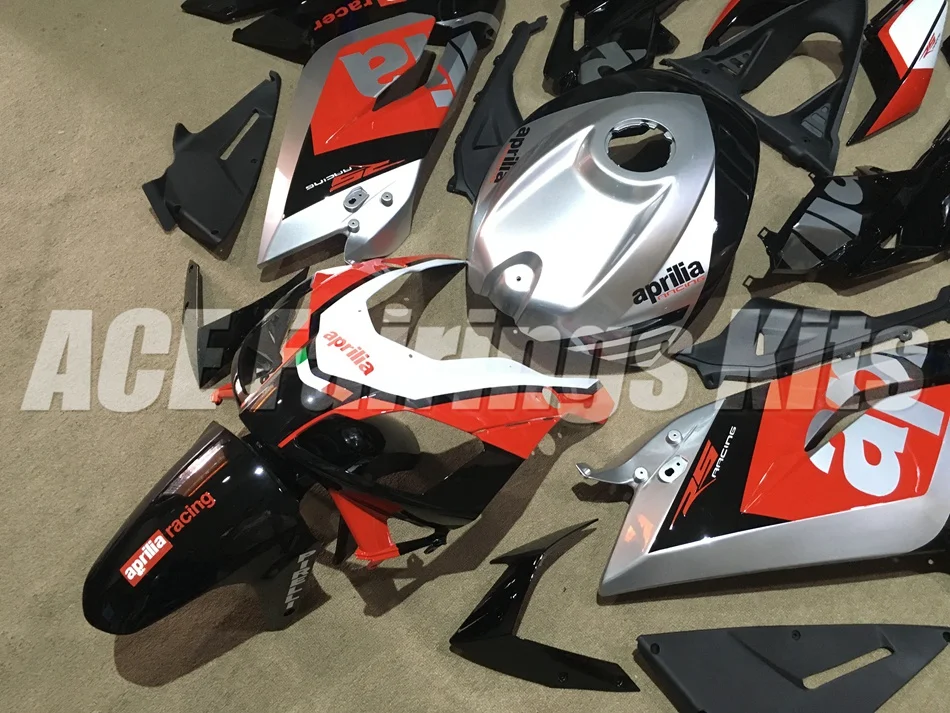 RS125 07-12 (353)