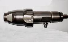 Aftermarket Power Fluid Section assy UltraMax II 695 795 GMAX II 3900 248204 with lower inlet/check ball/seat and cage