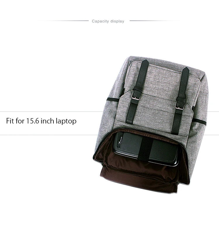 hot selling backpack (15)