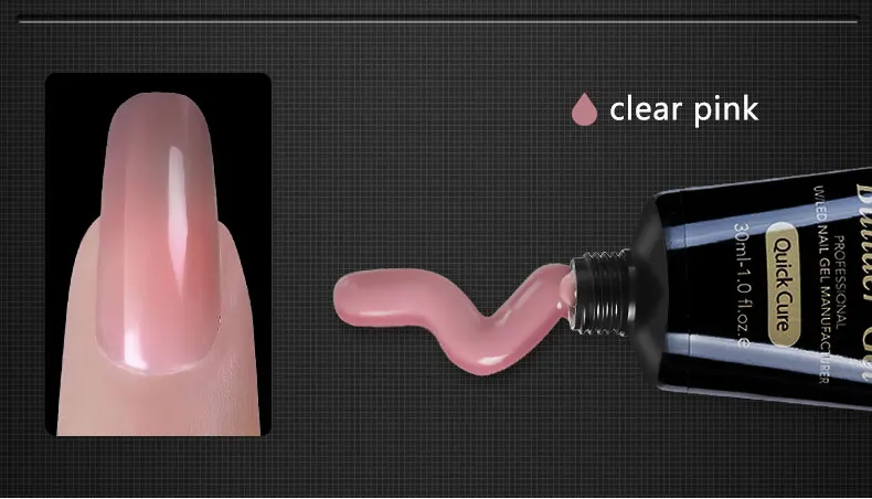 02 clear-pink