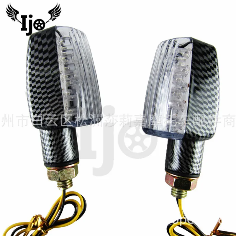 1122678462_826527398