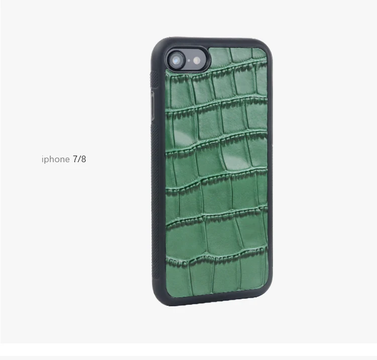 iphone6_10