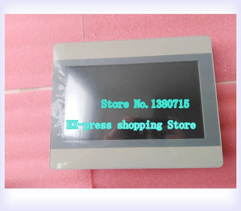 MT8103IE 10.1 Inch 1024*600 HMI New Original 1 Year Warranty|hmi ...