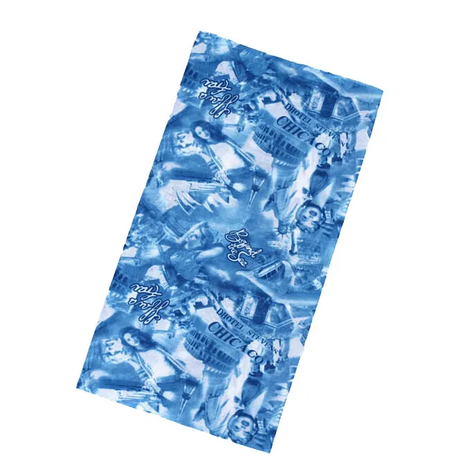

Multifunction Bike Bicycle Riding Face Mask Head Scarf Women Men Cycling Face Mask Outdoor Riding Bandana#30