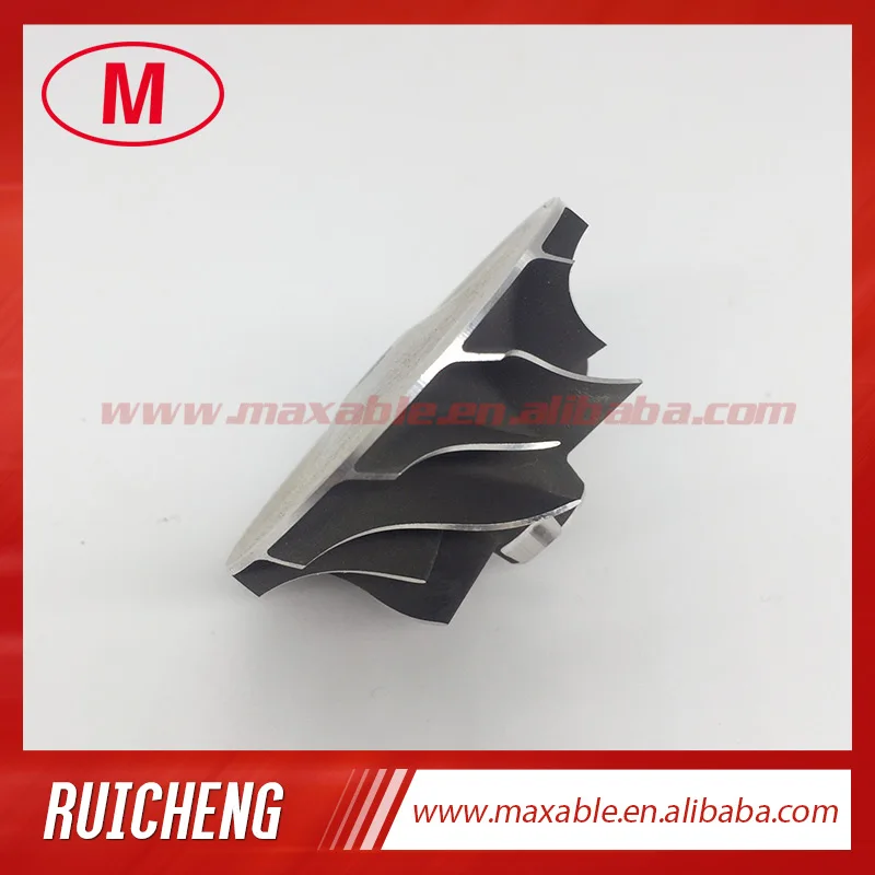 TD04H-49189-00940-COMPRESSOR-WHEEL-rc-2
