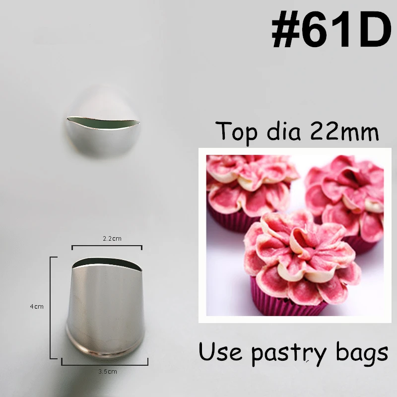 61D_