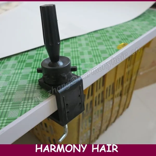 wig stand (10)
